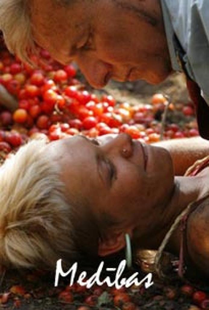 Kadrs no filmas.
Autors: No interneta.