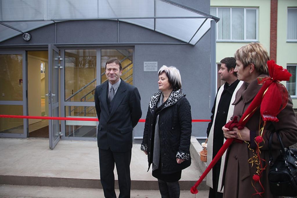 Autors: Gatis Bogdanovs