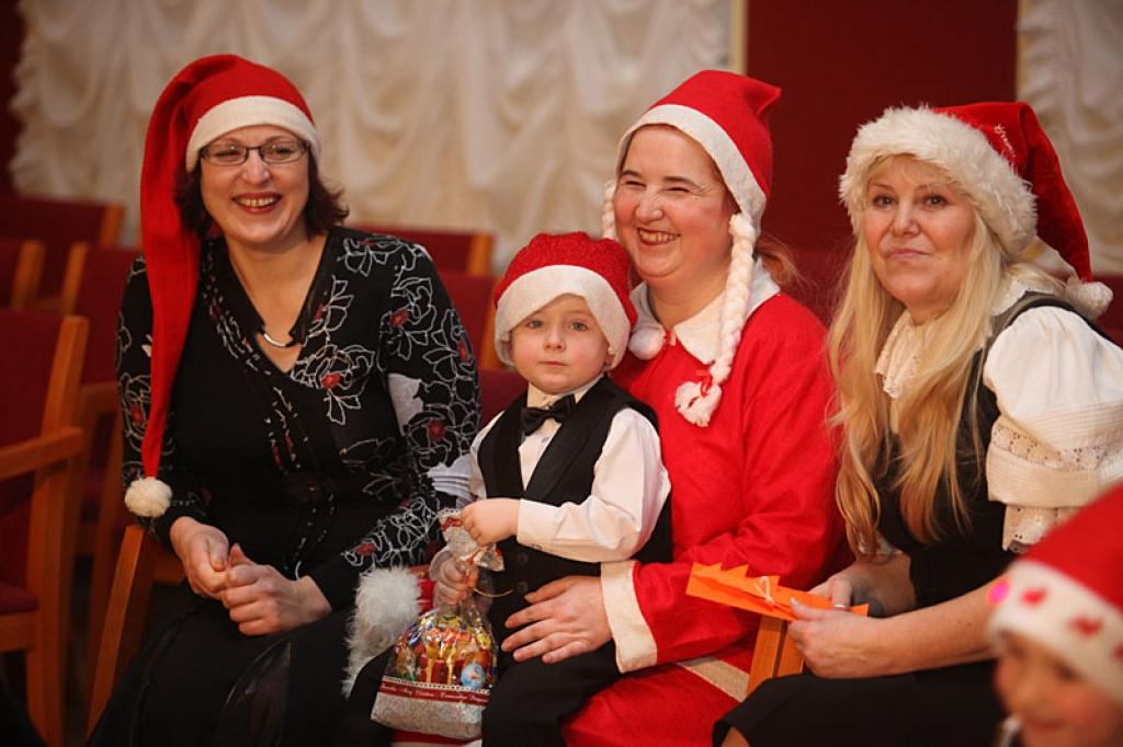 Autors: Gatis Bogdanovs