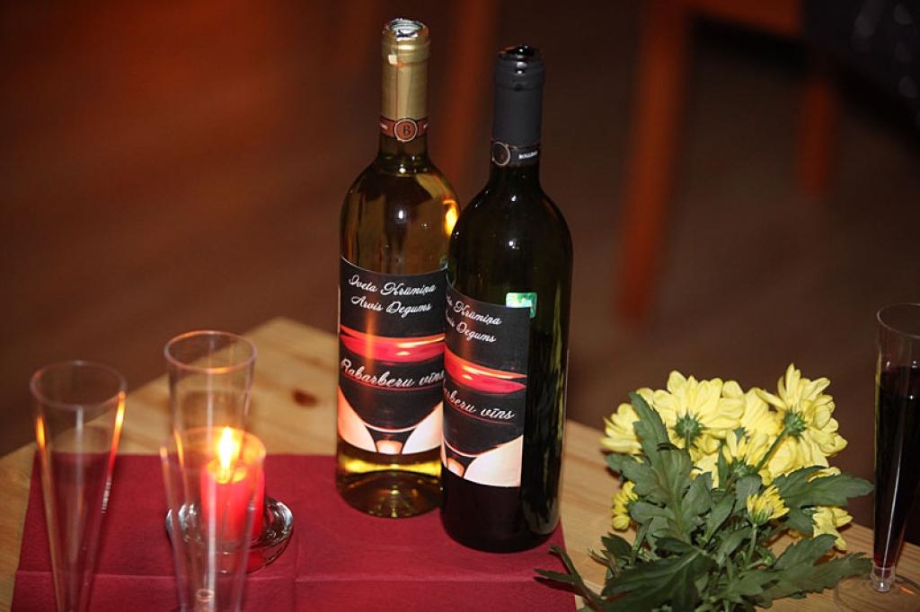 Autors: Gatis Bogdanovs