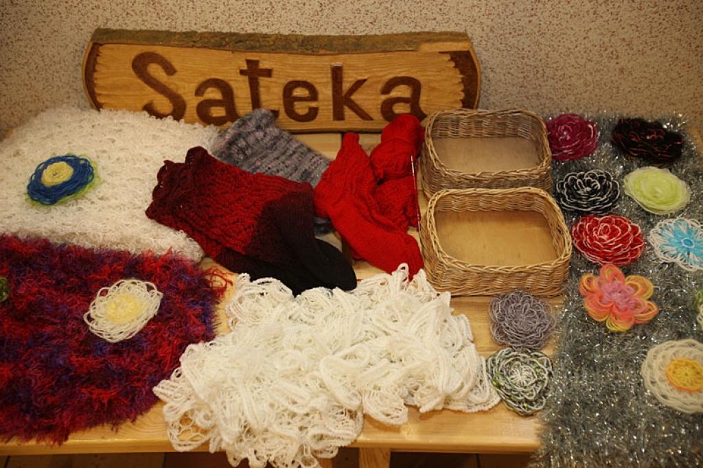 Autors: Gatis Bogdanovs