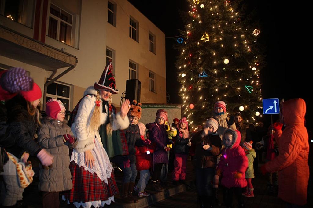 Autors: Gatis Bogdanovs