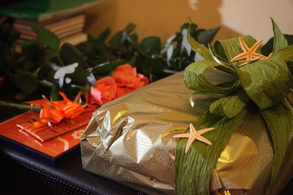 Autors: Gatis Bogdanovs