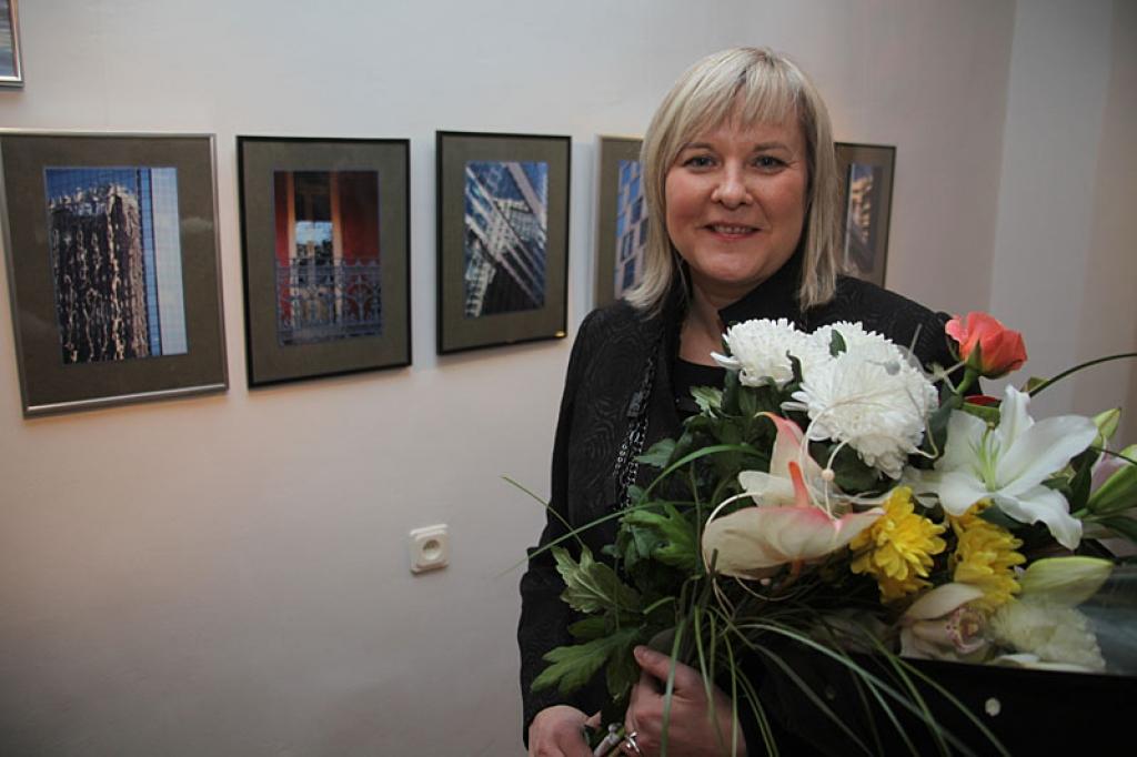 Autors: Gatis Bogdanovs