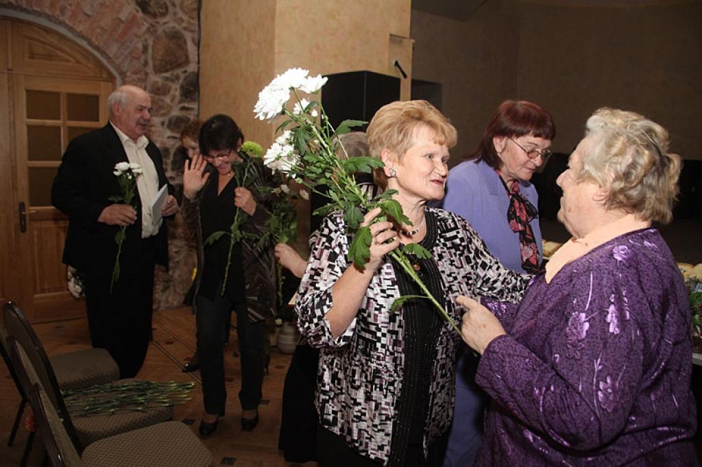 Autors: Gatis Bogdanovs