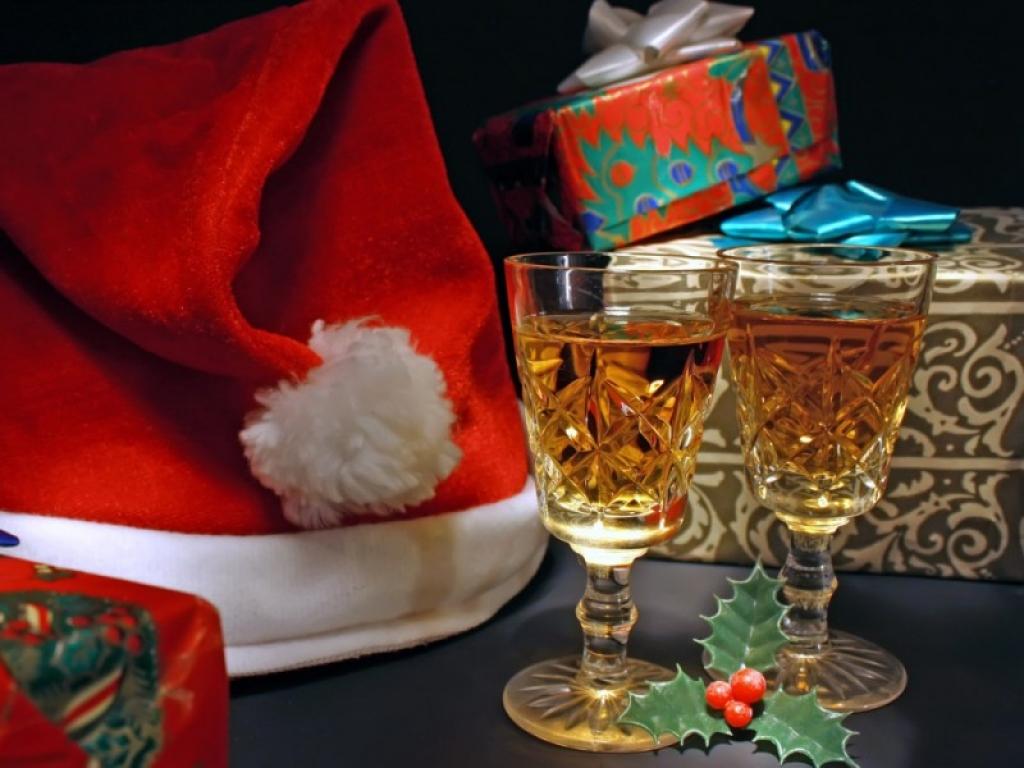 Autors: No interneta.