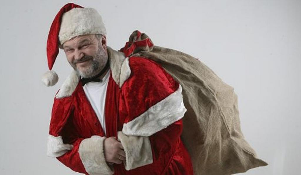 Autors: No interneta.