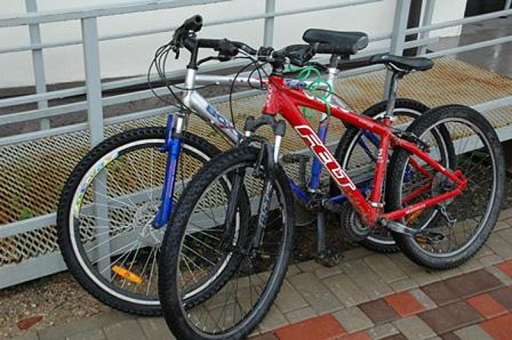 Autors: No interneta.