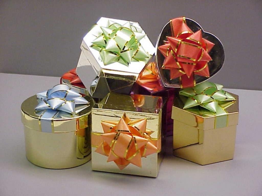 Autors: No interneta.