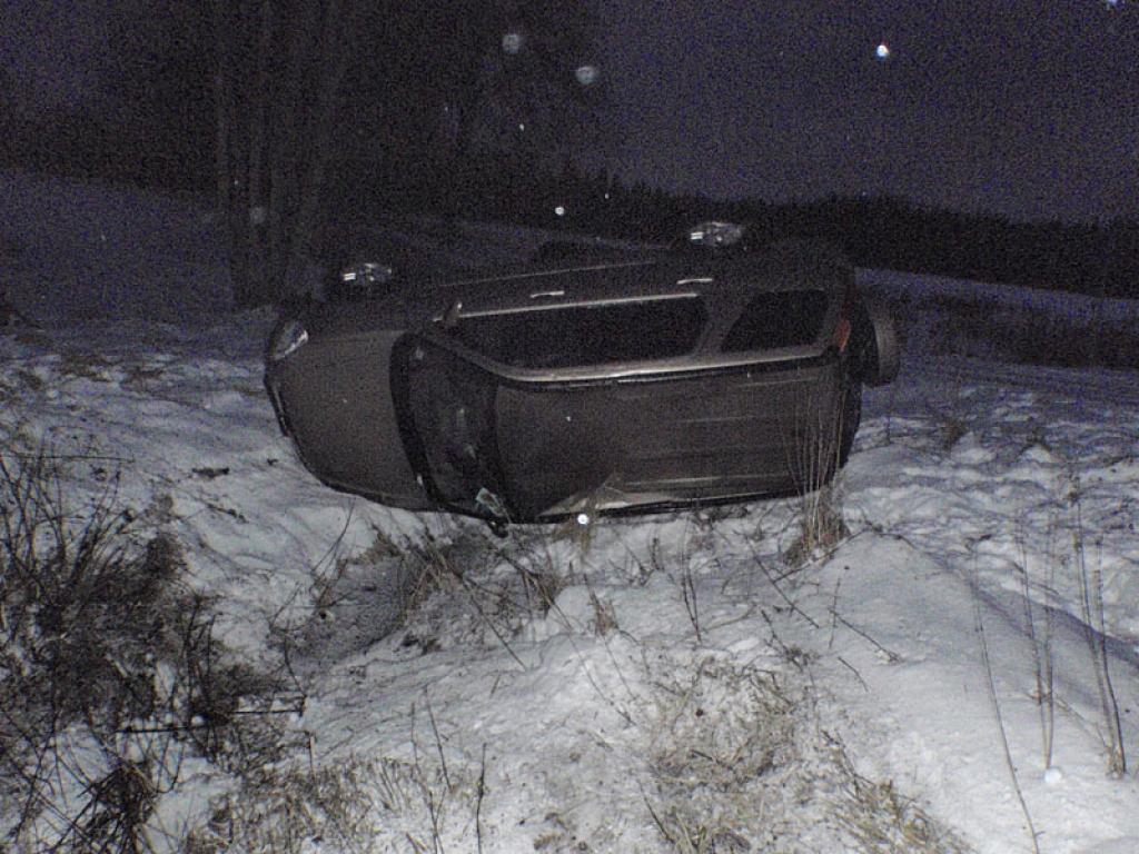 Autors: No policijas arhīva.