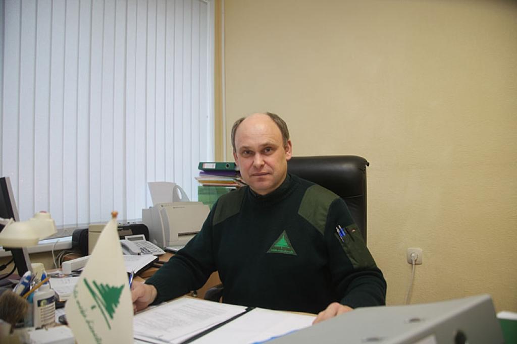 29. un 30.decembrī Lejasciema mežniecība pārcelsies uz Gulbeni, tādēļ nebūs iespējams apkalpot cilvēkus. Aldis Bricis aicina cilvēkus būt saprotošiem un ieplānot mežniecības apmeklējumu citās dienās. 
Autors: Gatis Bogdanovs