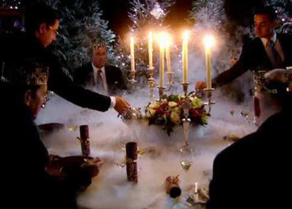 Autors: No interneta.