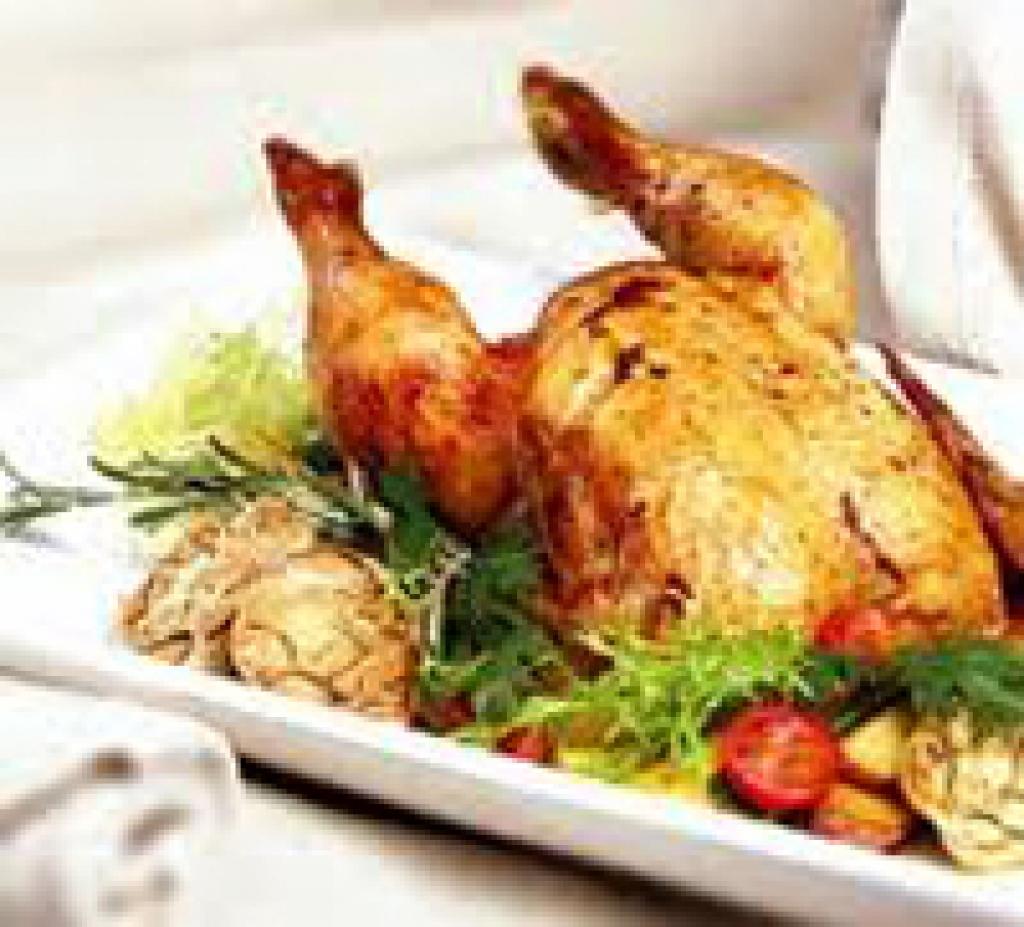 Autors: No interneta.