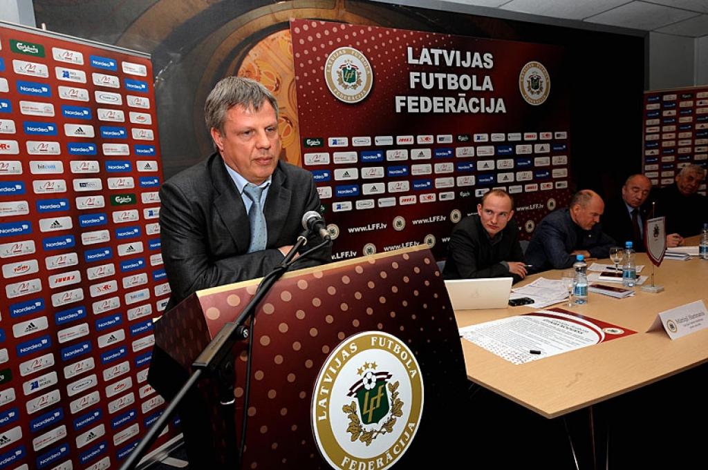 Autors: No personiskā albuma.