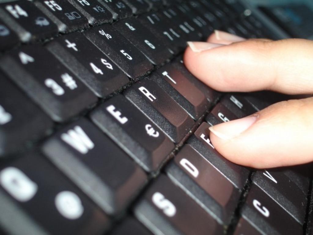 Autors: No interneta.