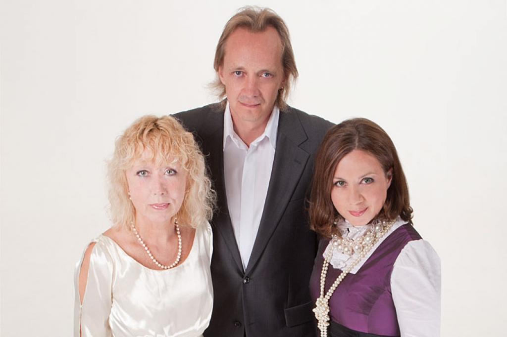 Autors: Publicitātes foto