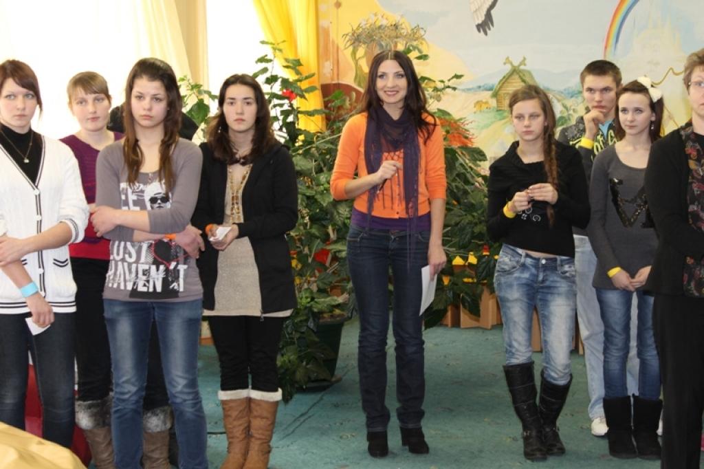 Jau trešo gadu Gulbenes bibliotēka, iesaistoties Net-Safe konkursā, 27.janvārī organizēja pirmo tikšanos klātienē. 10 pieteiktās komandas no skolu un pagastu bibliotēkām sacentās galda spēļu turnīrā, kas bija pirmais pārbaudījums konkursā...