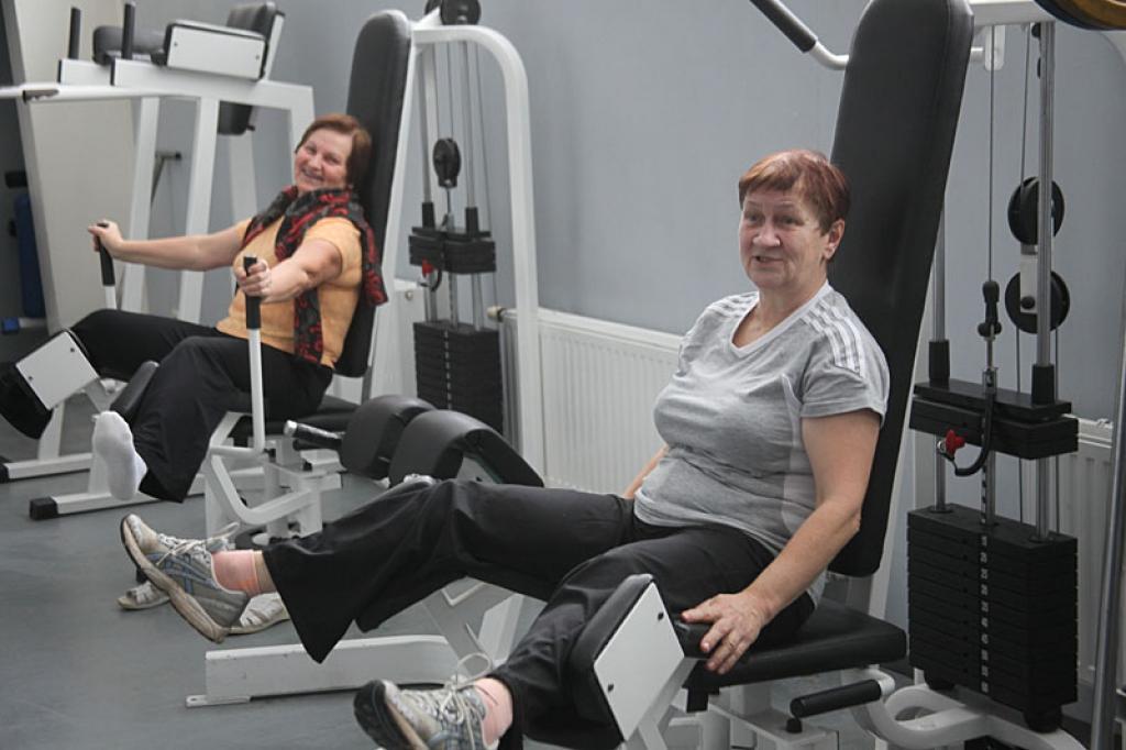 Autors: Gatis Bogdanovs