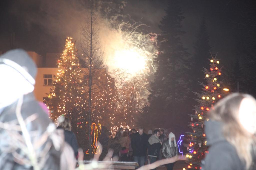 Autors: Gatis Bogdanovs