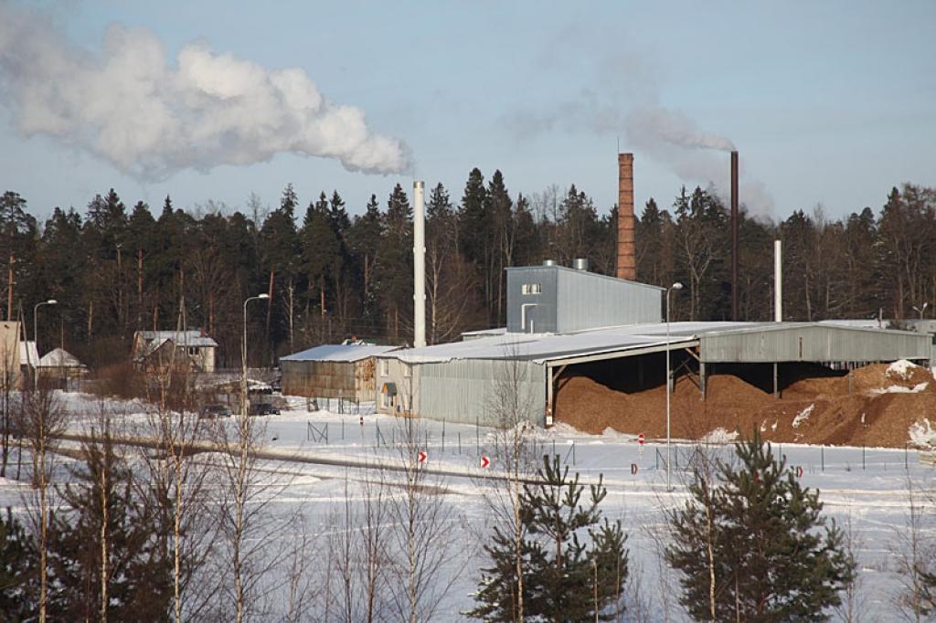 Autors: Gatis Bogdanovs