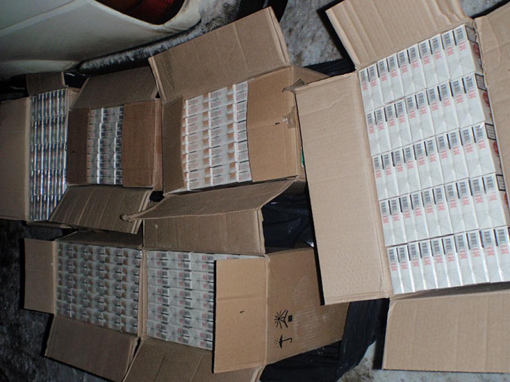 Autors: No policijas arhīva