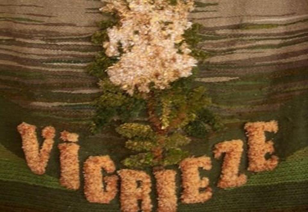 Autors: No interneta.