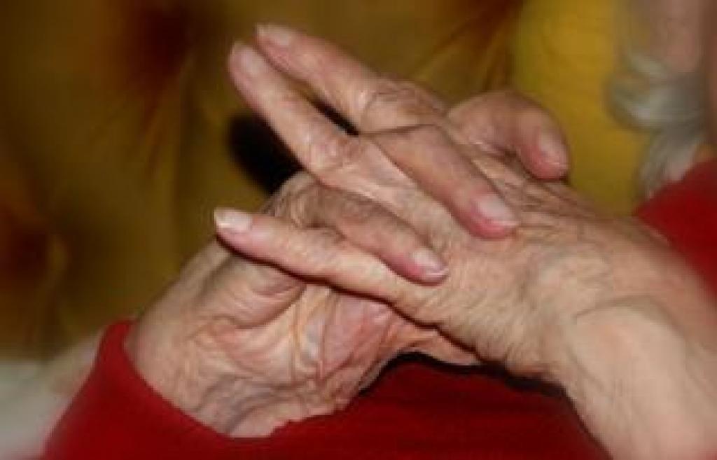 Autors: No interneta.