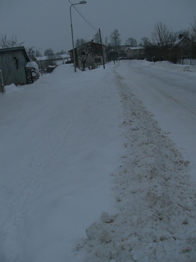 Autors: No personiskā albuma.