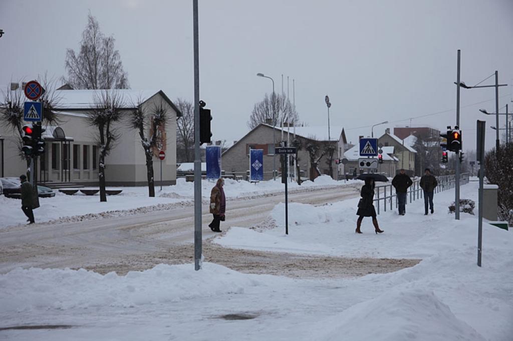 Autors: Gatis Bogdanovs