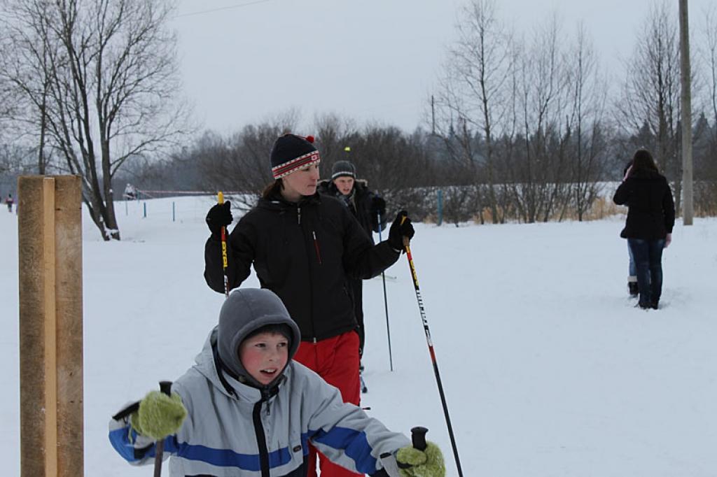 Autors: Ziedonis Lazdiņš