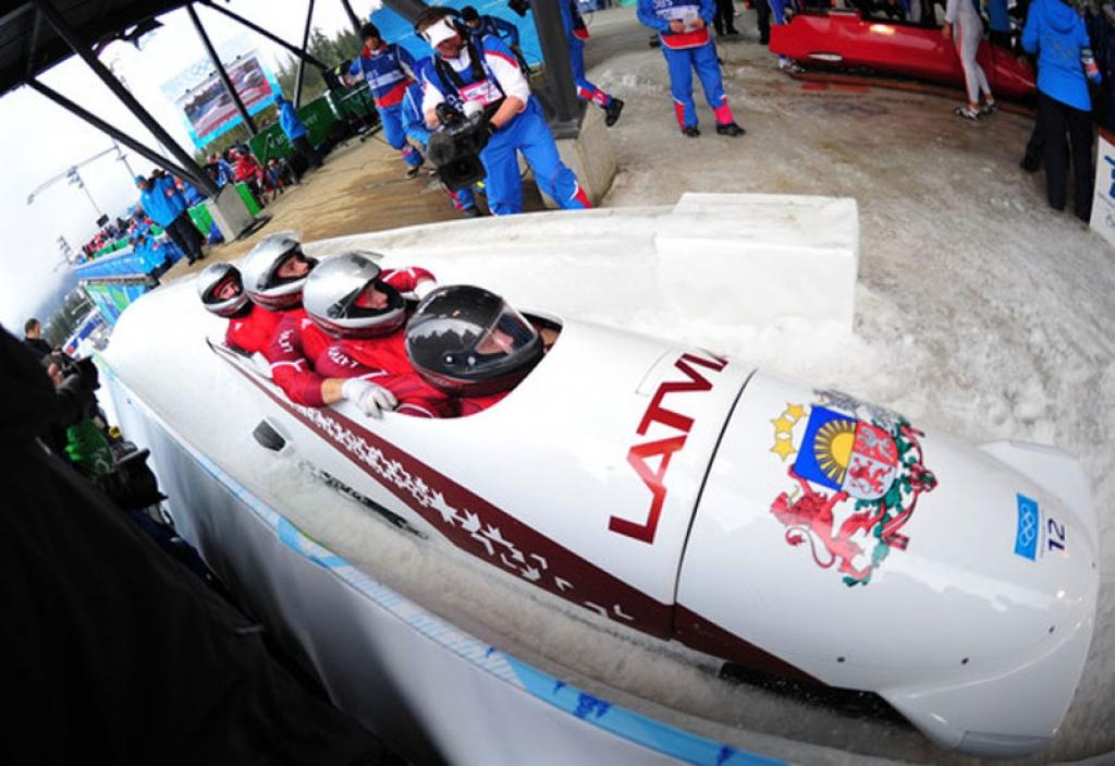 Autors: www.zimbio.com