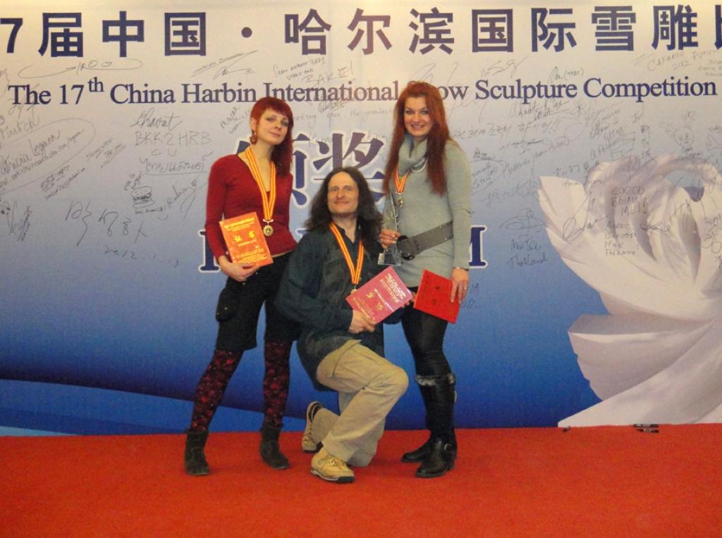 Autors: Ivars Pirvics