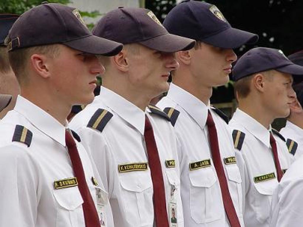 Autors: www.sargi-sevi.lv