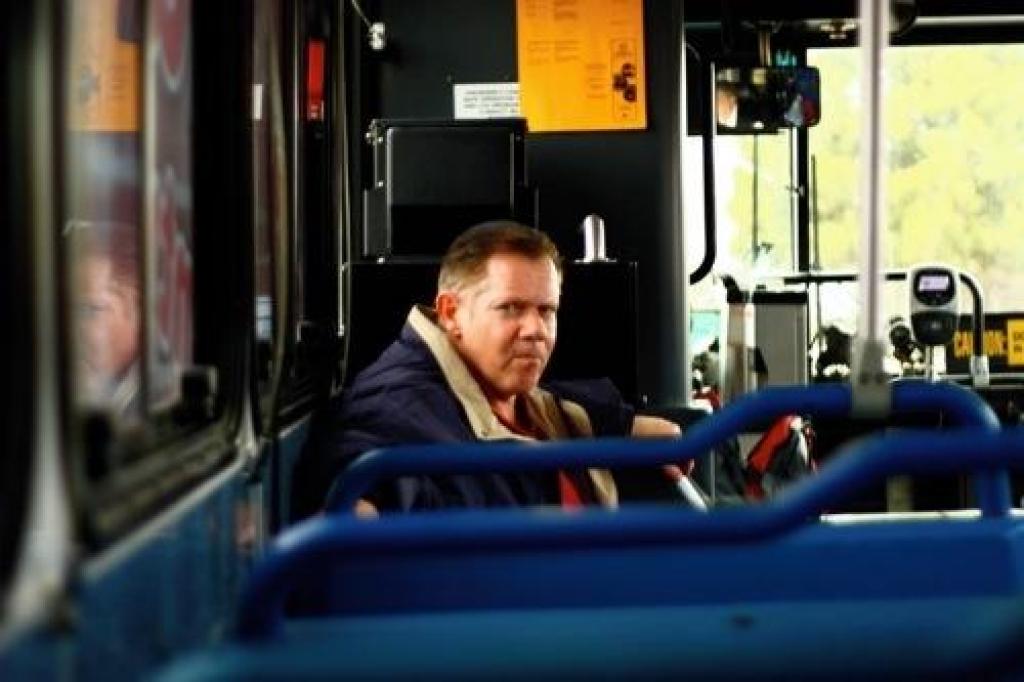 Autors: www.spoki.lv