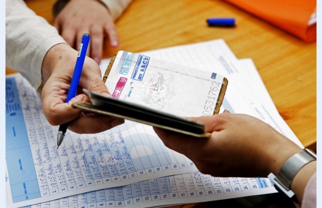 Autors: No interneta.