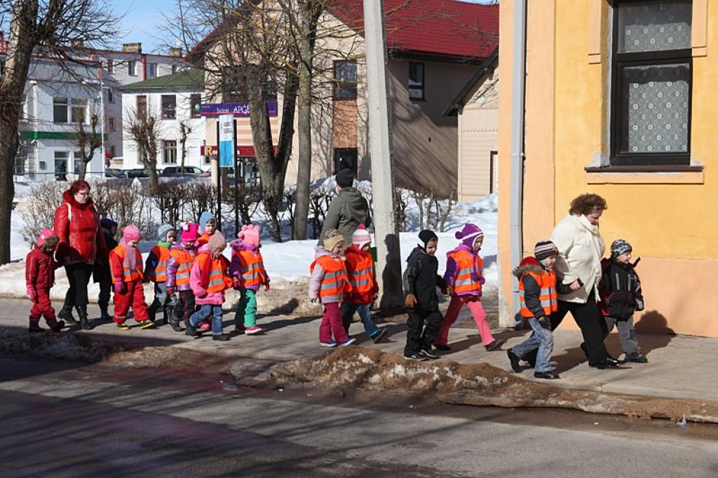 Autors: Gatis Bogdanovs (no arhīva)