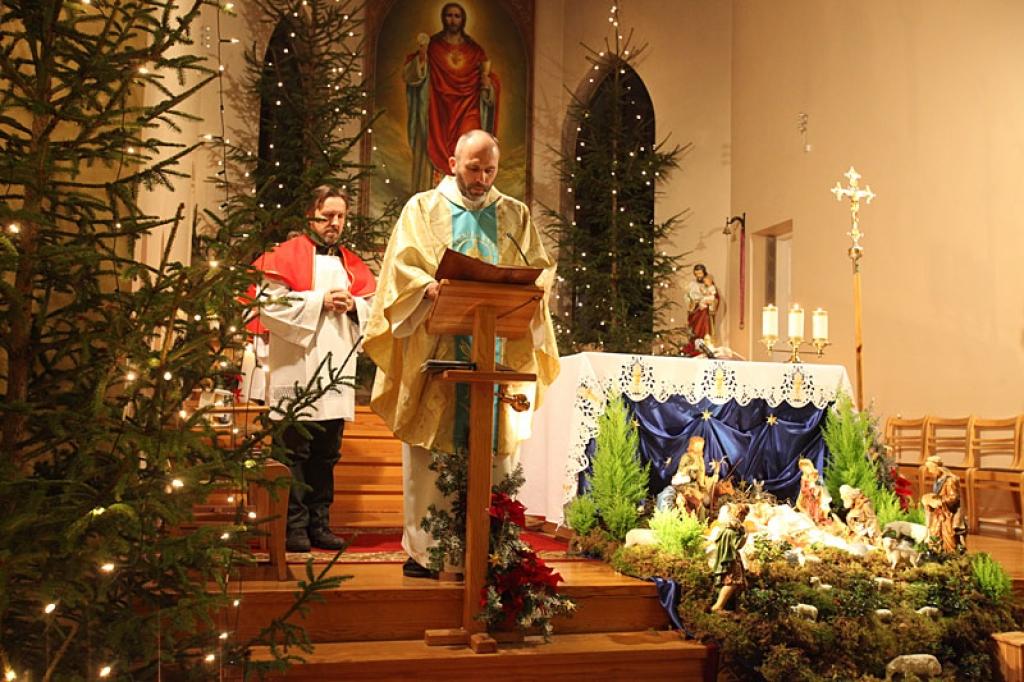 Autors: Gatis Bogdanovs