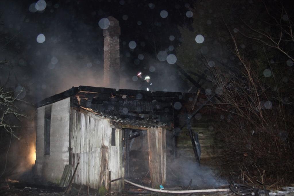 Autors: Gatis Bogdanovs