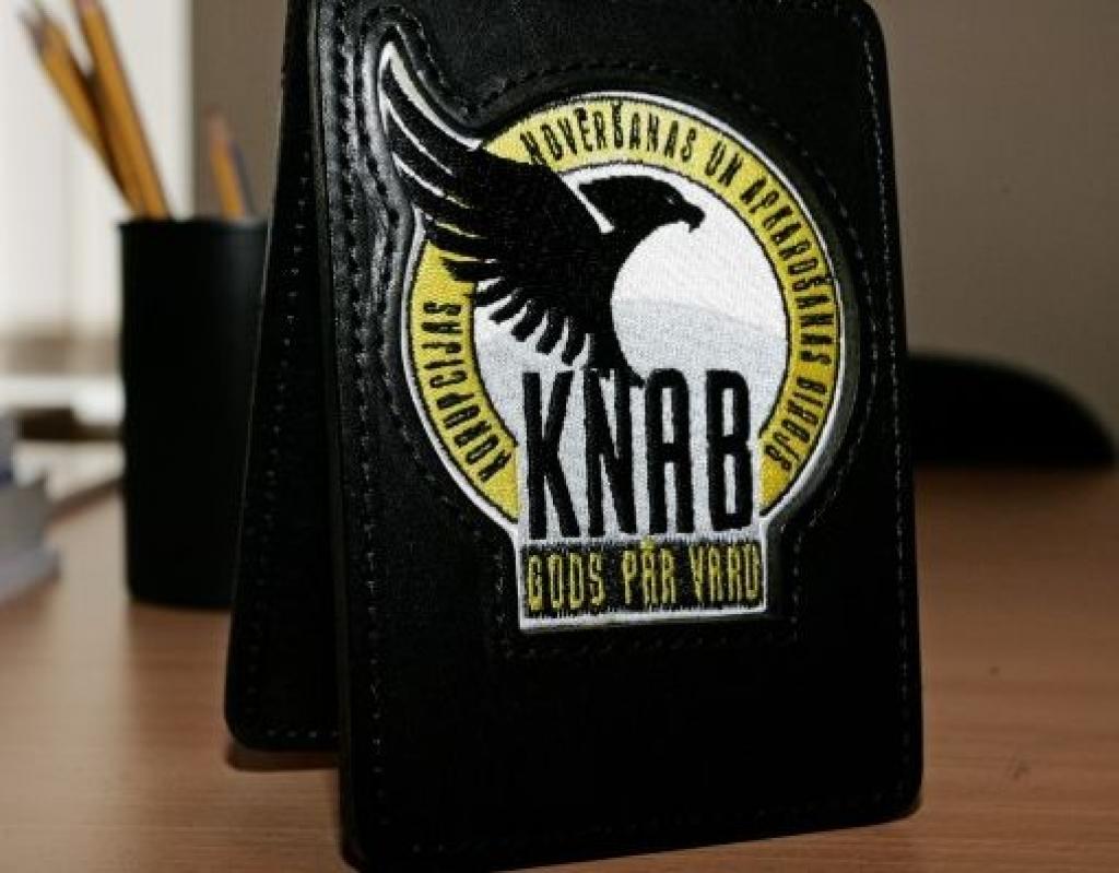 Autors: No interneta.