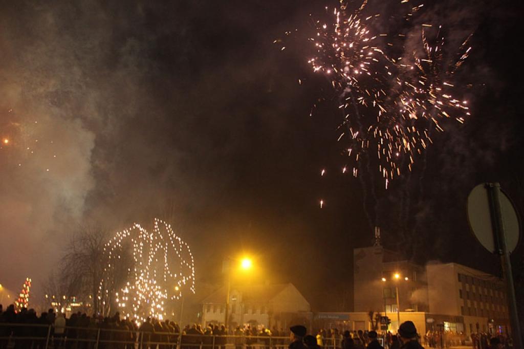 Autors: Gatis Bogdanovs