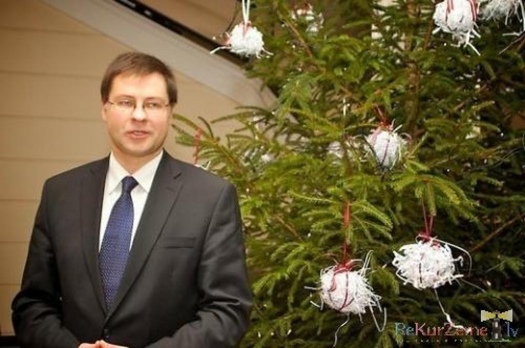 Autors: www.rekurzeme.lv