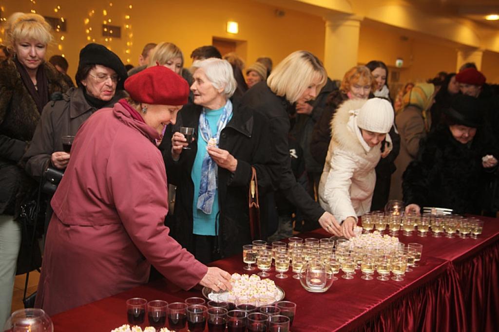 Autors: Gatis Bogdanovs