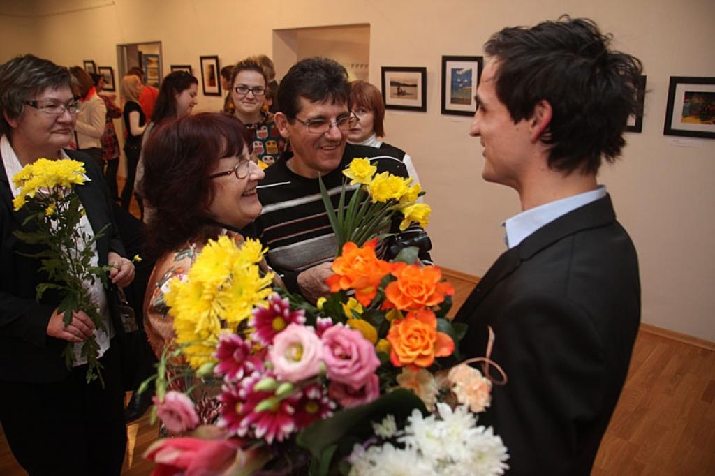 Autors: Gatis Bogdanovs