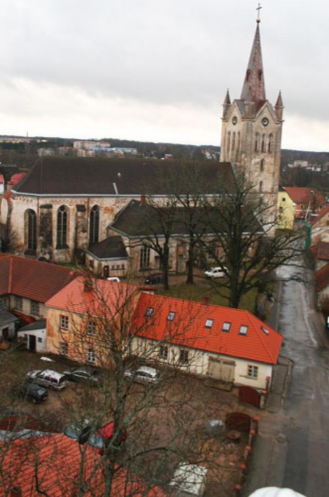 Aluksniesiem.lv raksta attēla aizvietotājs