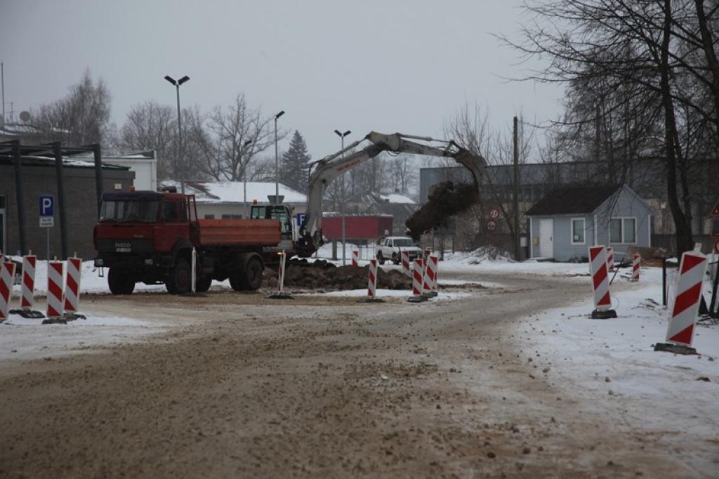 Autors: Gatis Bogdanovs