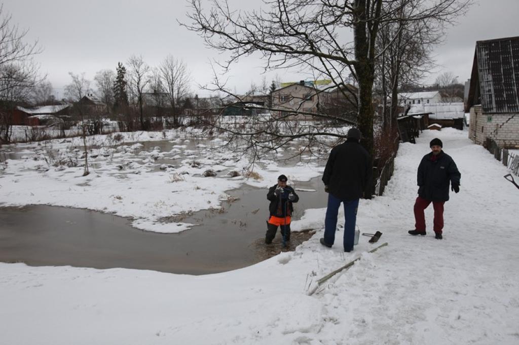 Autors: Gatis Bogdanovs