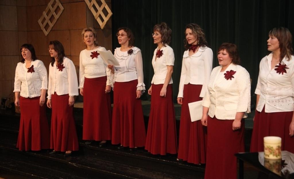 Autors: Gatis Bogdanovs