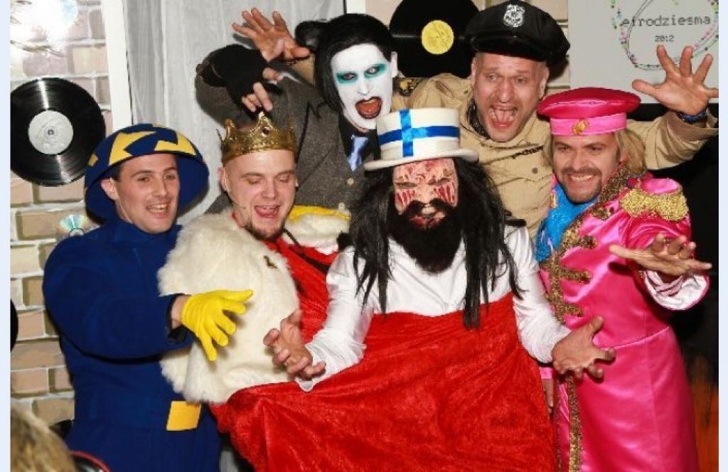 Autors: www.diena.lv