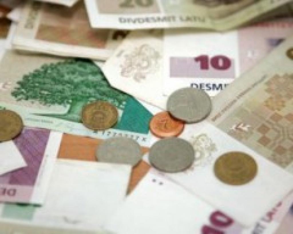 Autors: No interneta.