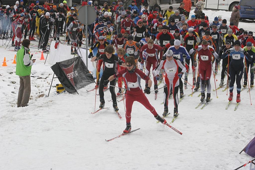 Autors: No personiskā albuma.